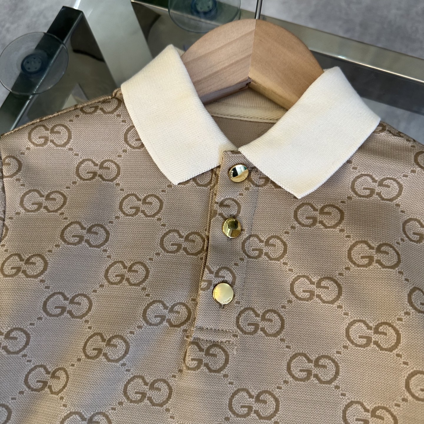 child/Boys' clothing
